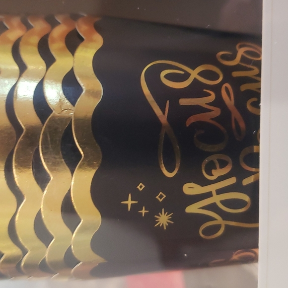 Hloween Hocus Pocus baking cups - Picture 8 of 9